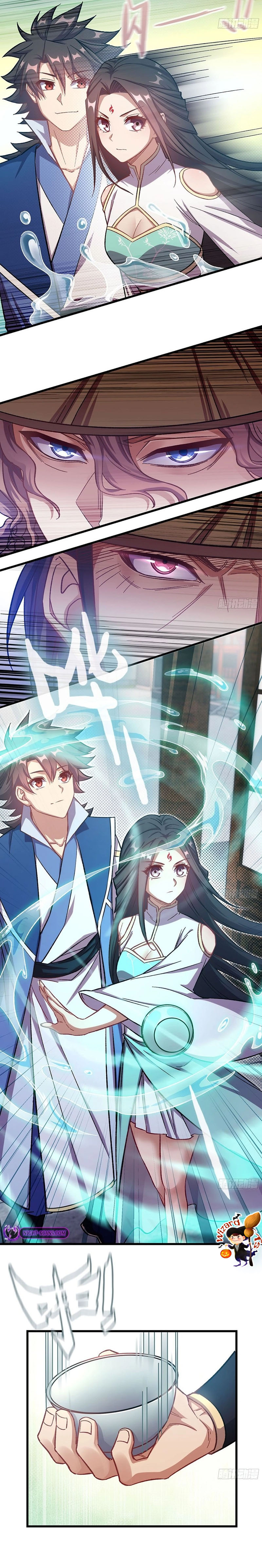 Doujin-Lc- อ่าน โดจิน มังฮวา เกาหลี ญี่ปุ่น จีน แปลไทย Forged Immortal ตอนที่ 1 2 3 4 5 6 7 8 9 10 11 12 13 14 ฟรี ไม่มีโฆษณา อ่าน โดจิน Manhwa เกาหลี ญี่ปุ่น จีน เรามีครบ คัดมาให้เน้นๆ โดจิน 18+ รับประกันความฟินโดย  Doujin Lc
